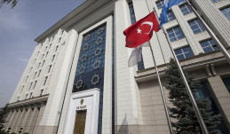 Erdoğan’ın adaylığına yapılan itirazlara AK Parti’den tepki