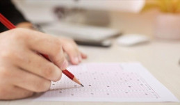 ÖSYM’den deprem bölgesi için sınav kararı