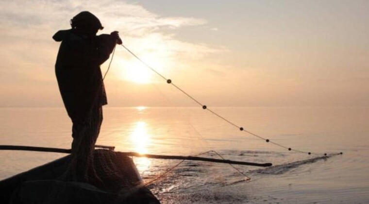 TBMM’de balıkçılar için komisyon kuruldu