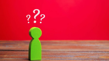 Aşırı iyi olmanın işaretleri ve olumsuz etkileri – En Son Haber