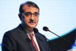 Bakan Dönmez: 27 Nisan’da ilk nükleer yakıt Akkuyu’ya geliyor