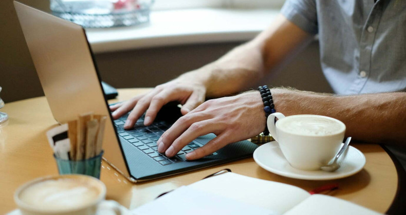 Foto Galeri (WP Gallery)