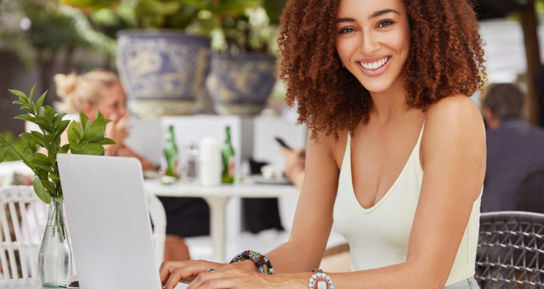 Örnek Foto Galeri Haber Bir