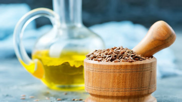 Doğal güzellik formülü keten tohumunun 4 faydası – En Son Haber