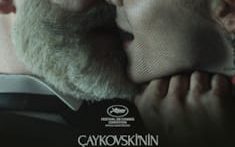 Çaykovski’nin Karısı