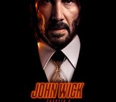 John Wick 4